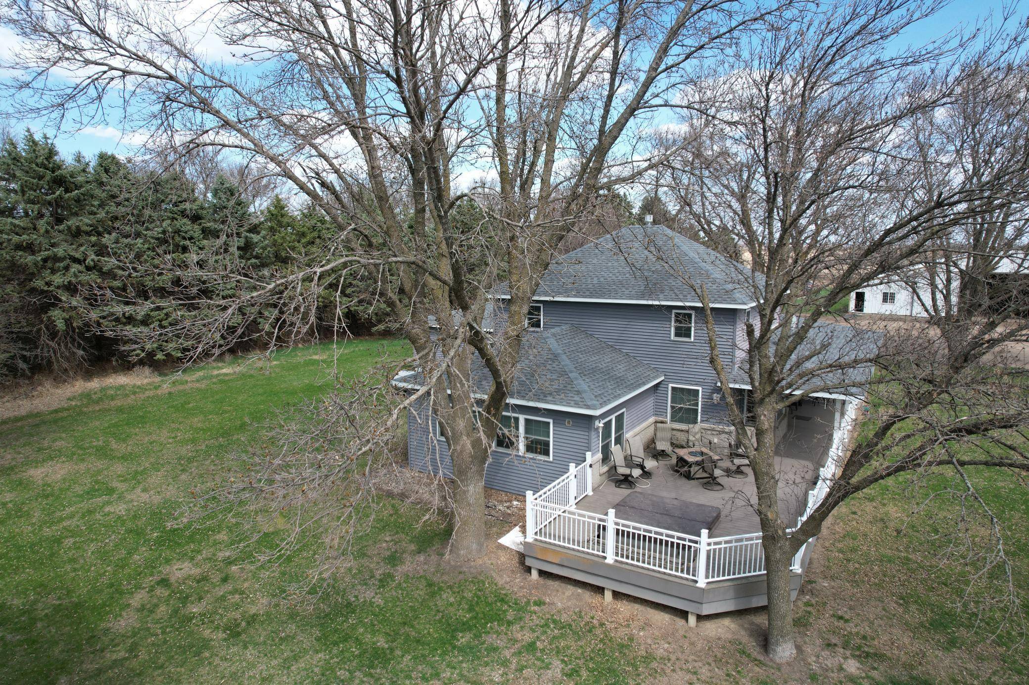1344 385th AVE, Boyd, MN 56218
