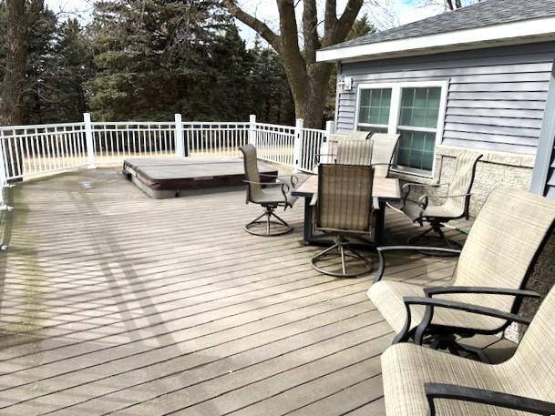 1344 385th AVE, Boyd, MN 56218