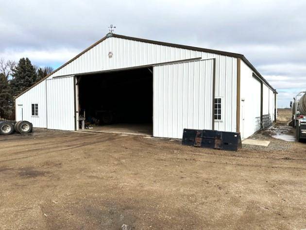 1344 385th AVE, Boyd, MN 56218