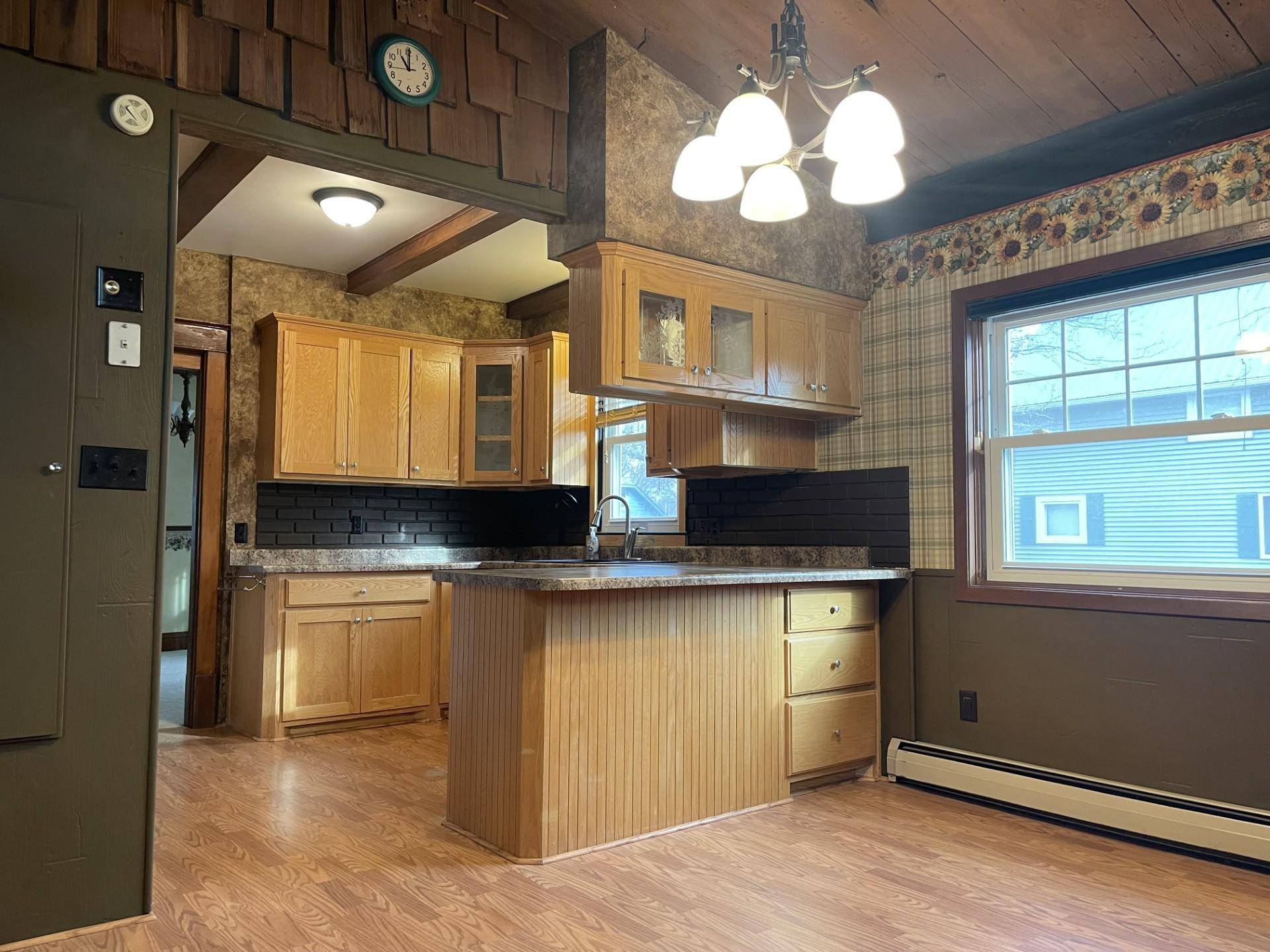 136 North ST, Tracy, MN 56175