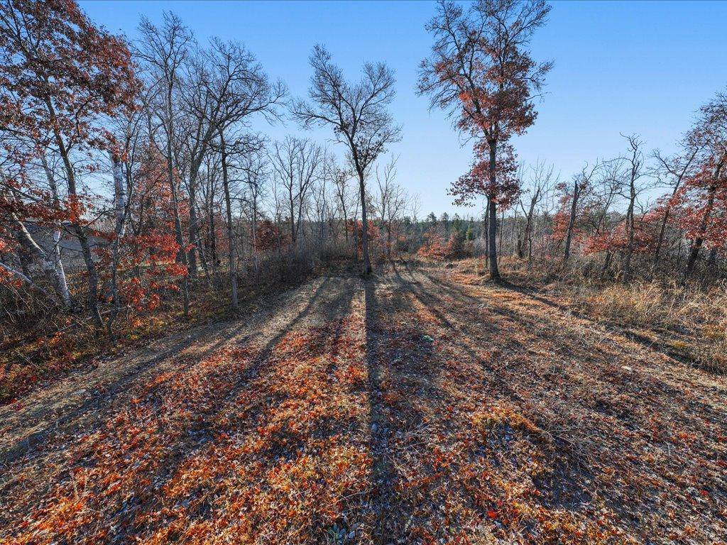 7638 Ski Chalet DR, Breezy Point, MN 56472