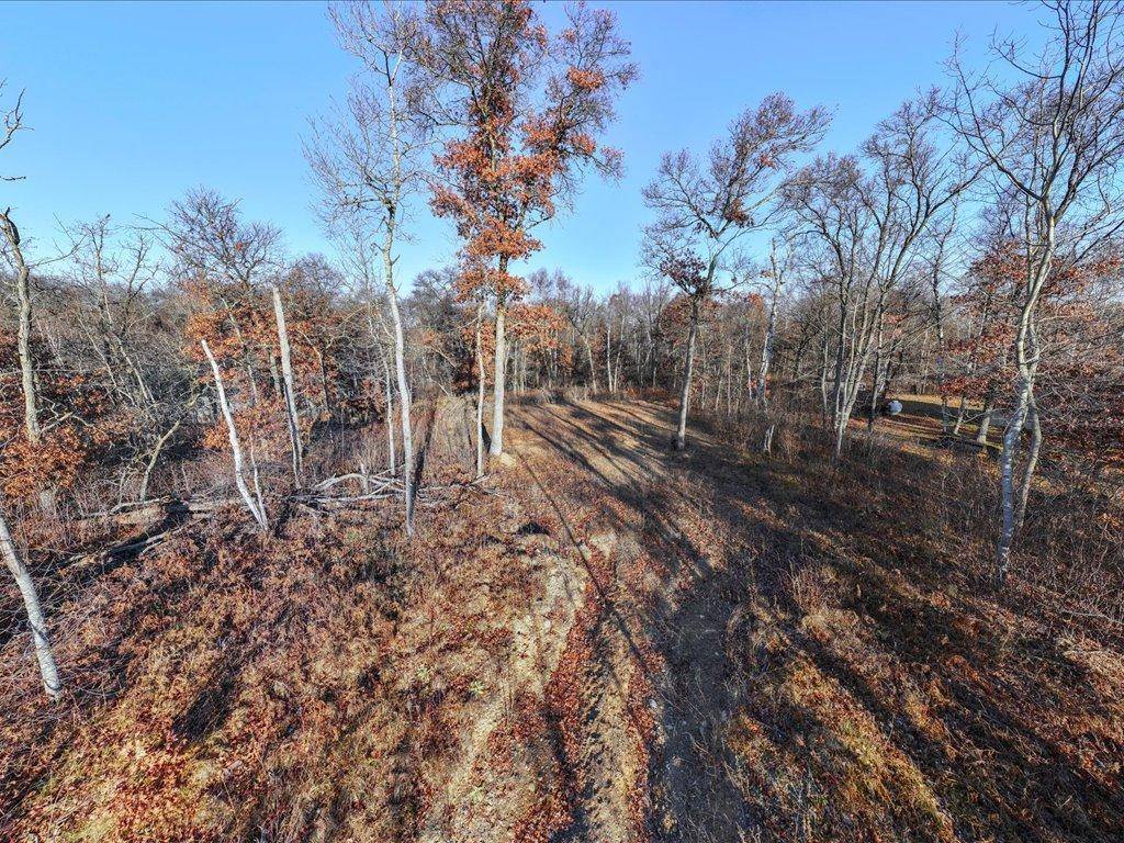 7638 Ski Chalet DR, Breezy Point, MN 56472