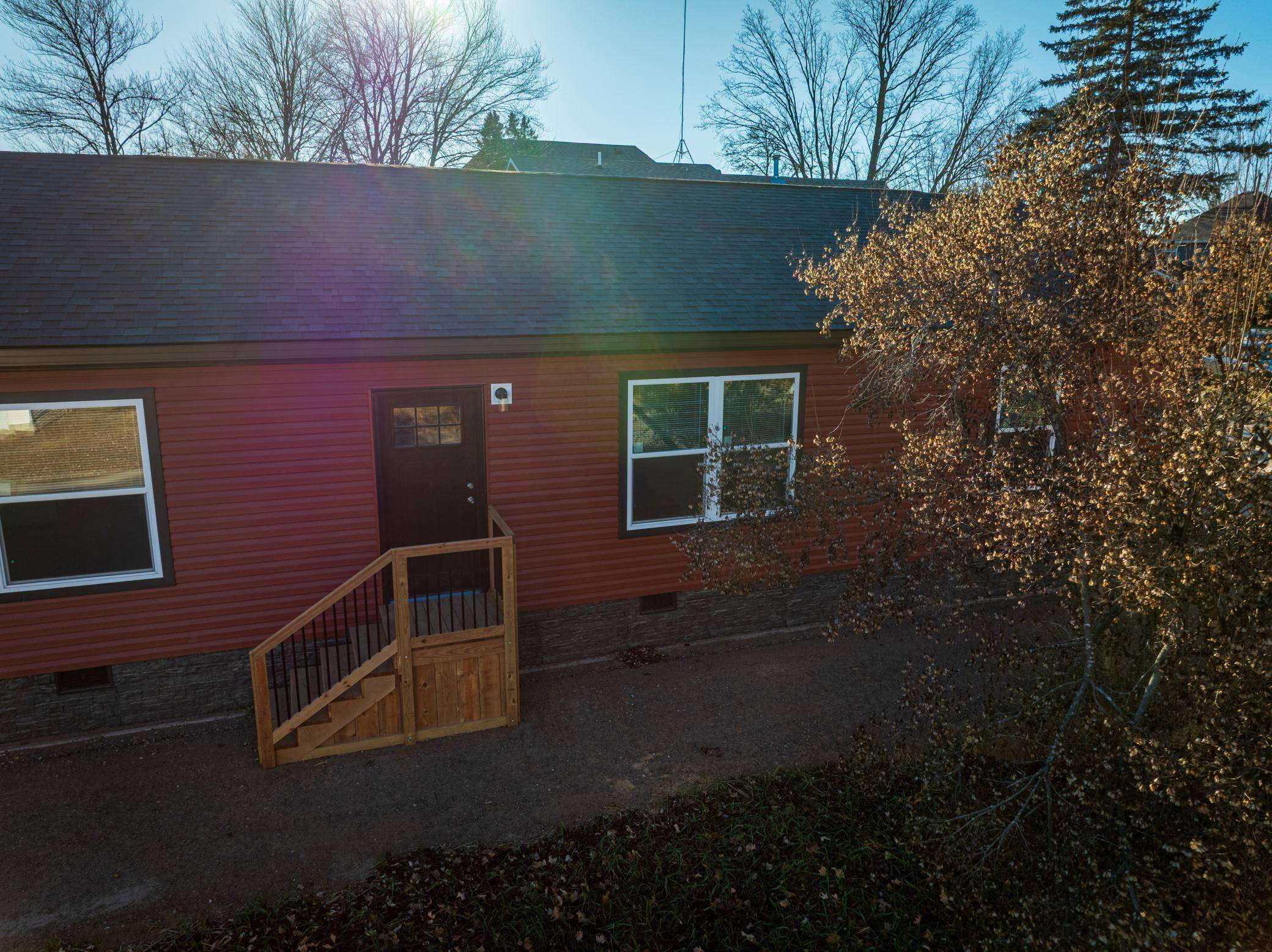 422 Court AVE N, Sandstone, MN 55072