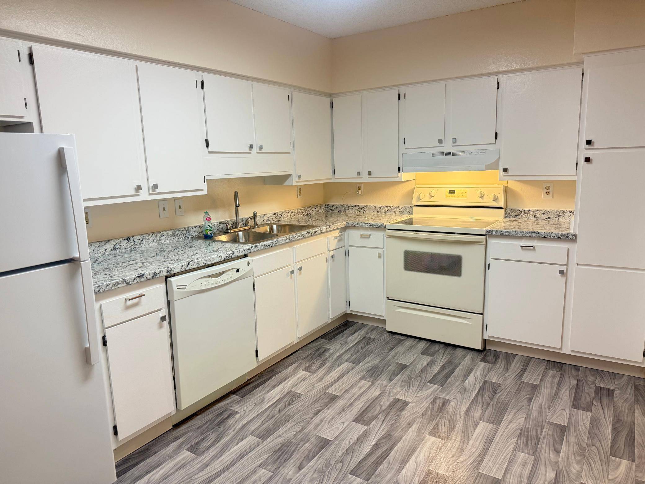 221 Grand AVE W #308, South Saint Paul, MN 55075