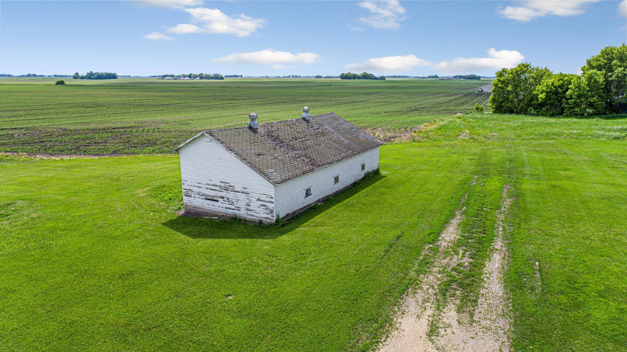 29022 431st AVE, Arlington, MN 55307