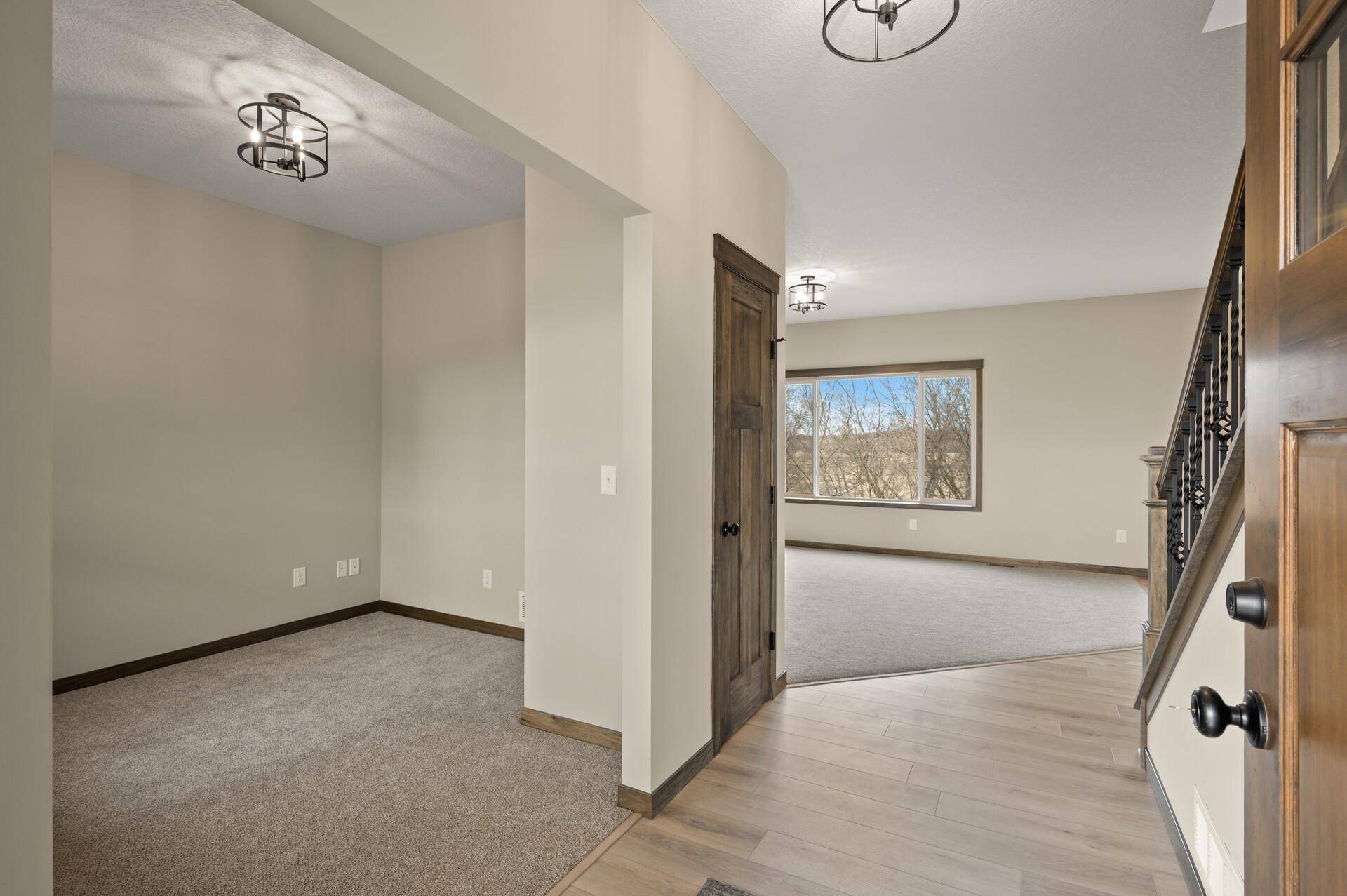 9951 14th CIR NE, Saint Michael, MN 55376