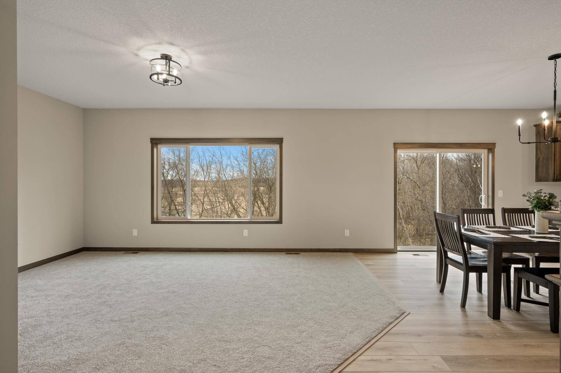 9951 14th CIR NE, Saint Michael, MN 55376