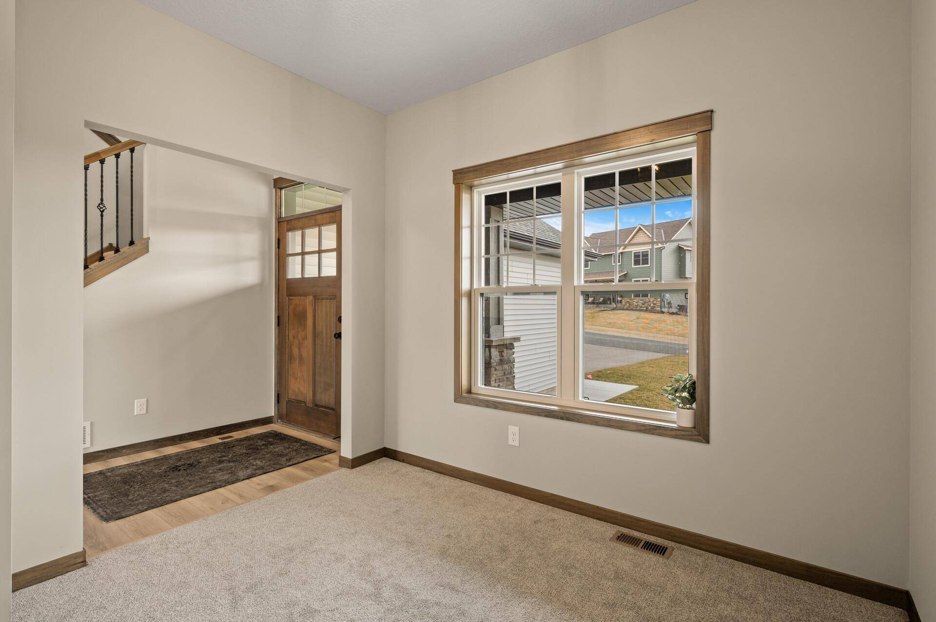 9951 14th CIR NE, Saint Michael, MN 55376