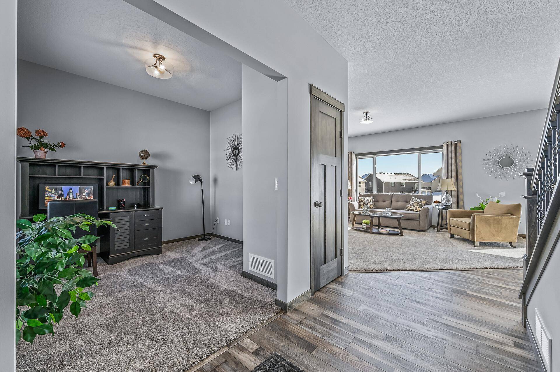 18080 100th CT N, Maple Grove, MN 55369