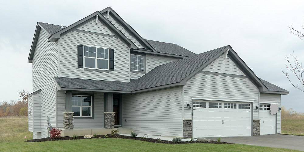 18080 100th CT N, Maple Grove, MN 55369