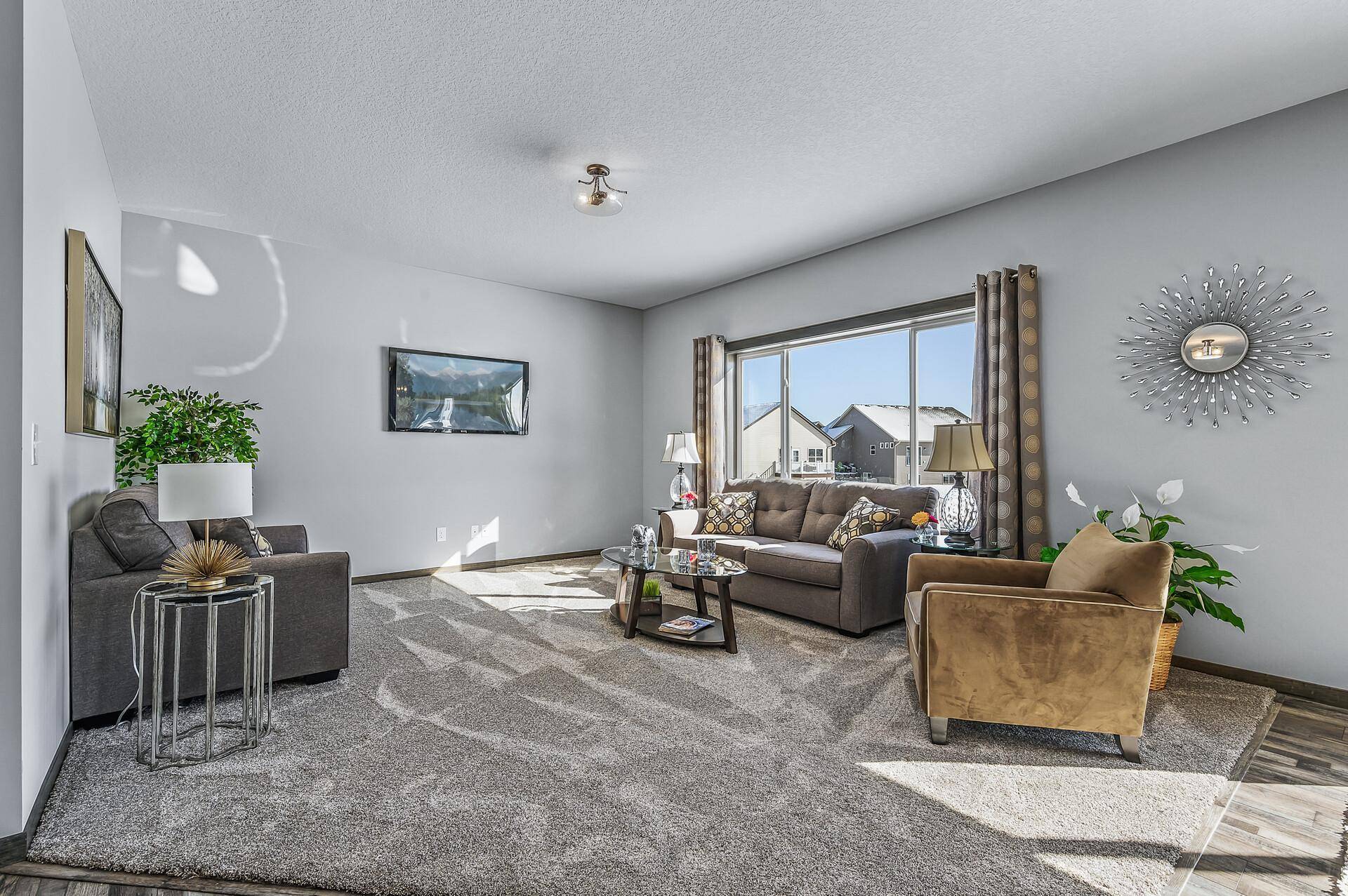 18080 100th CT N, Maple Grove, MN 55369