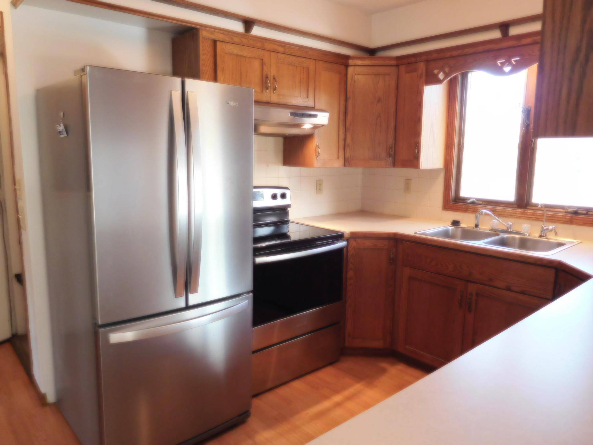 314 10th Ave SE, Elbow Lake, MN 56531
