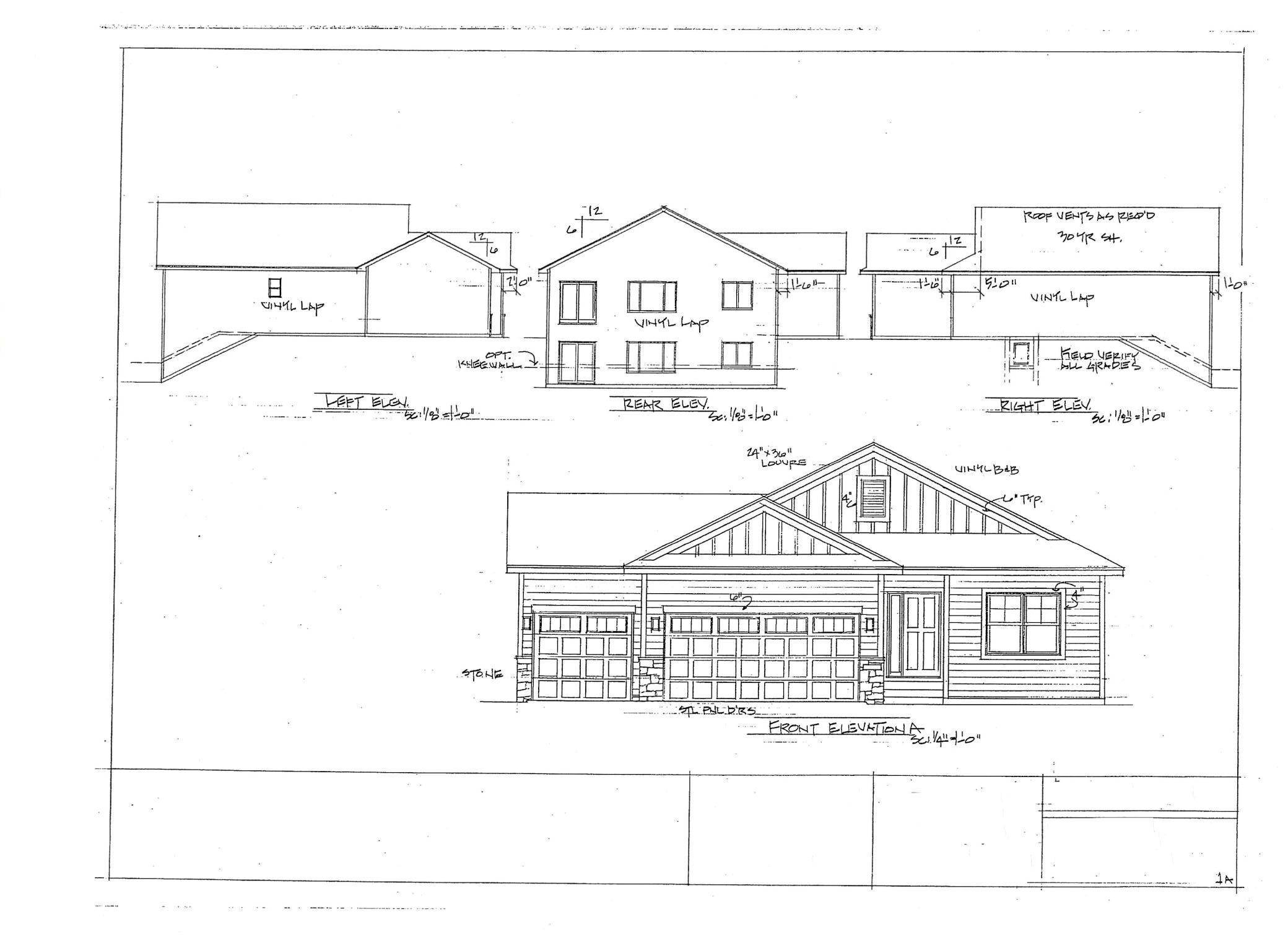 4952 River Oaks RD, Rockford, MN 55373