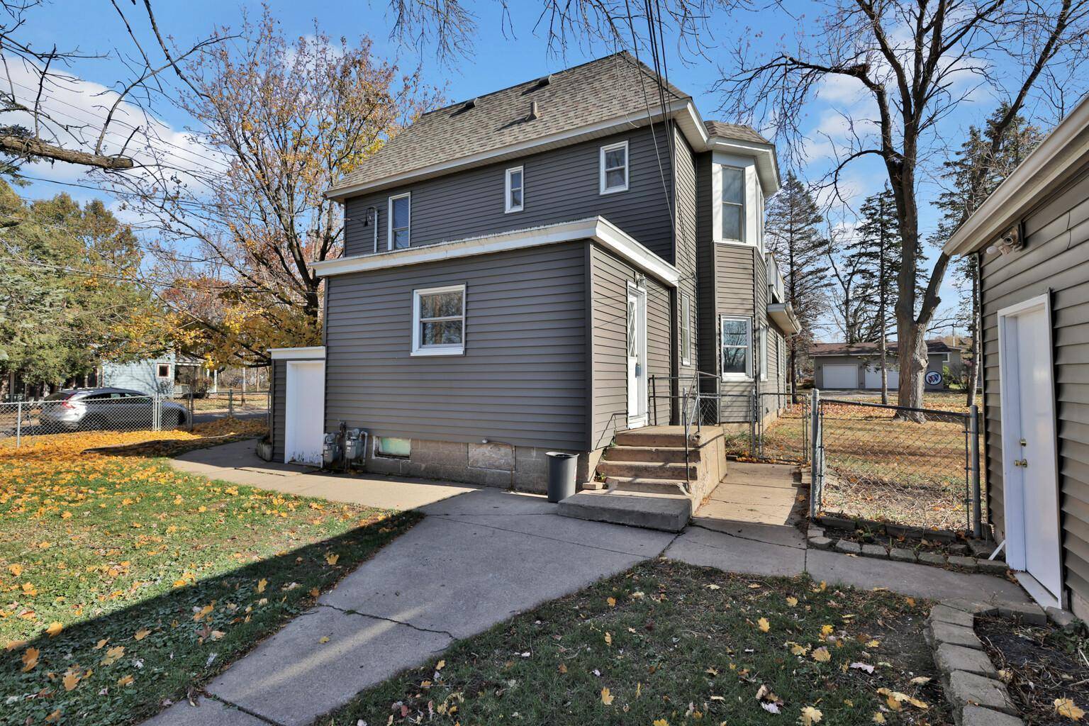 1233 7th ST, Hudson, WI 54016