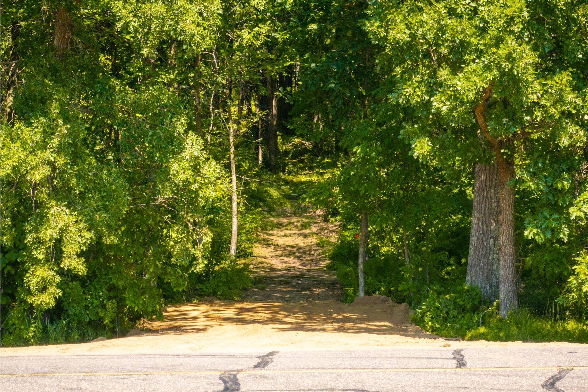 TBD 48th ST SW, Pine River, MN 56474