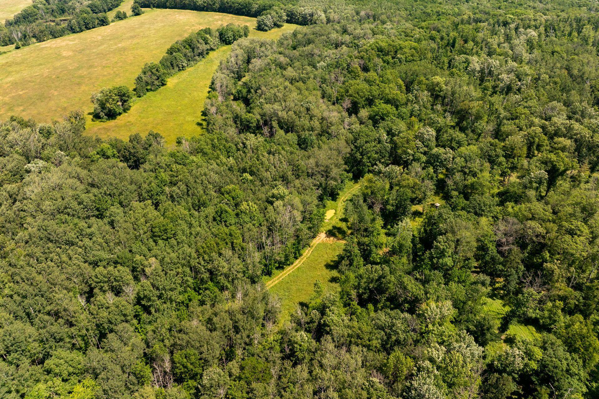 TBD 48th ST SW, Pine River, MN 56474