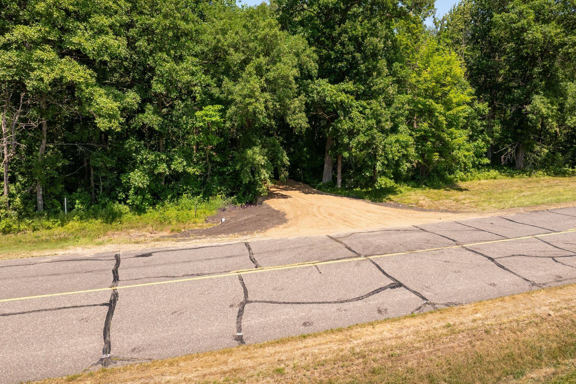 TBD 48th ST SW, Pine River, MN 56474