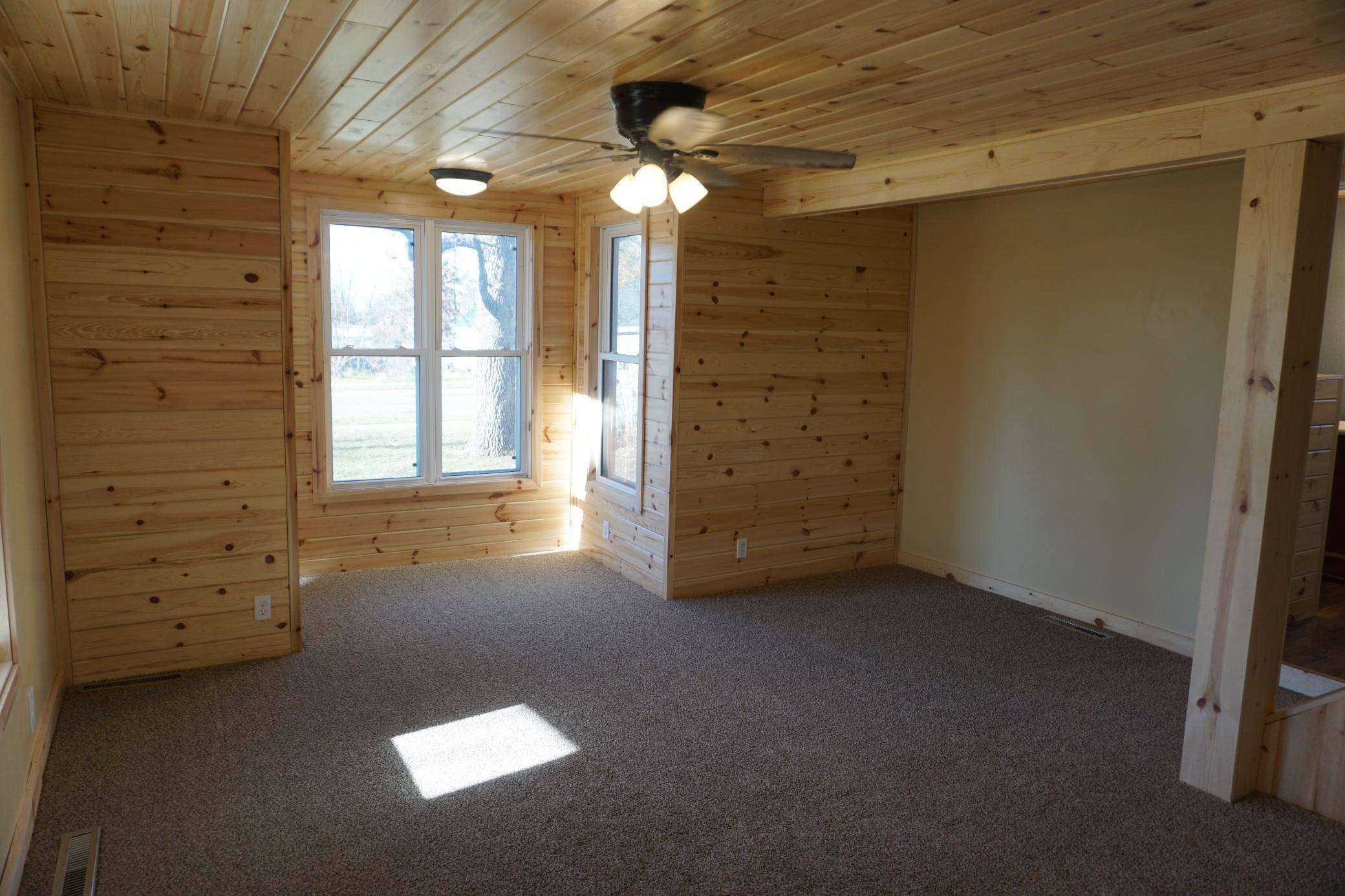 820 Mississippi AVE NW, Bemidji, MN 56601