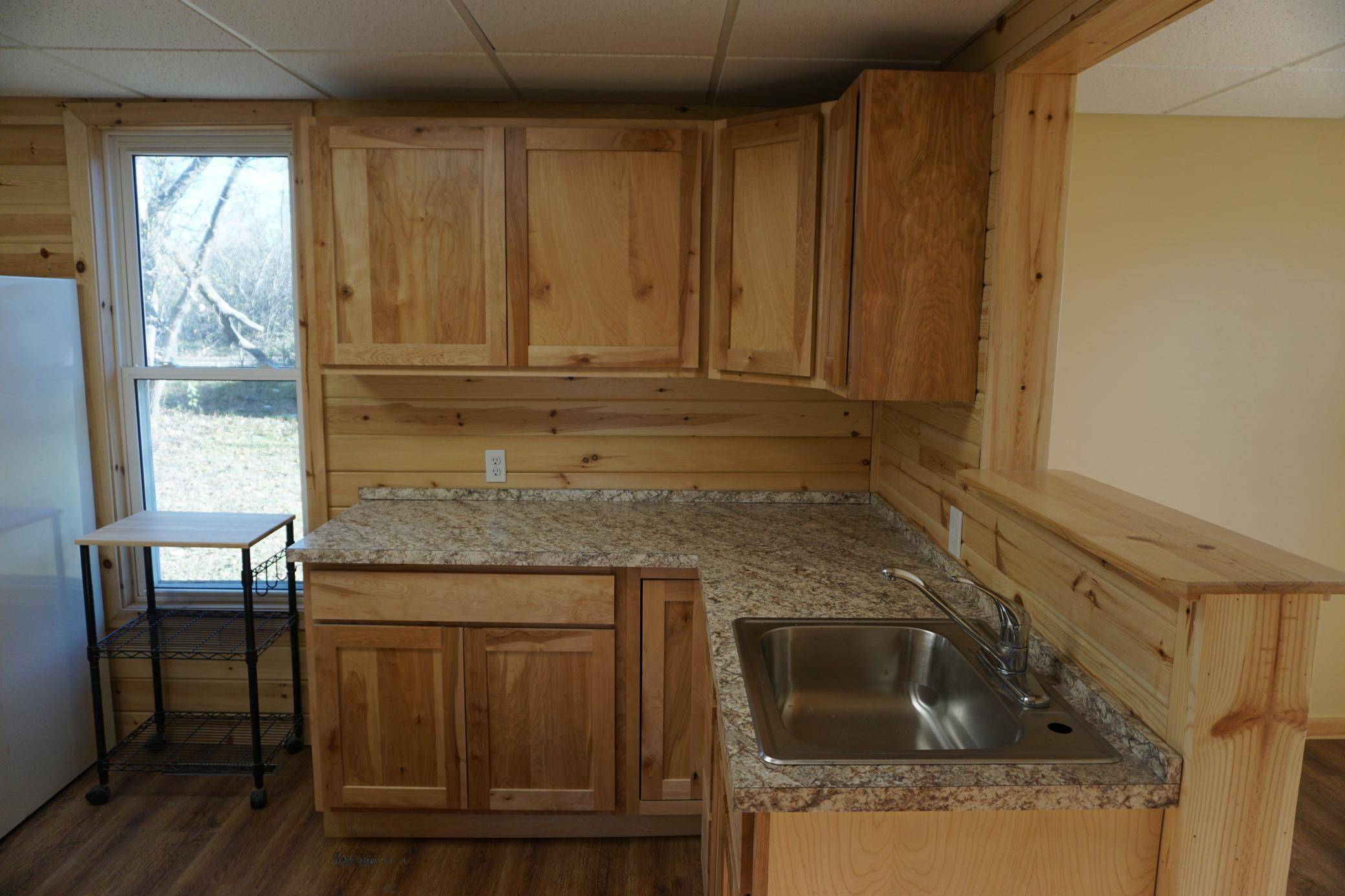 820 Mississippi AVE NW, Bemidji, MN 56601