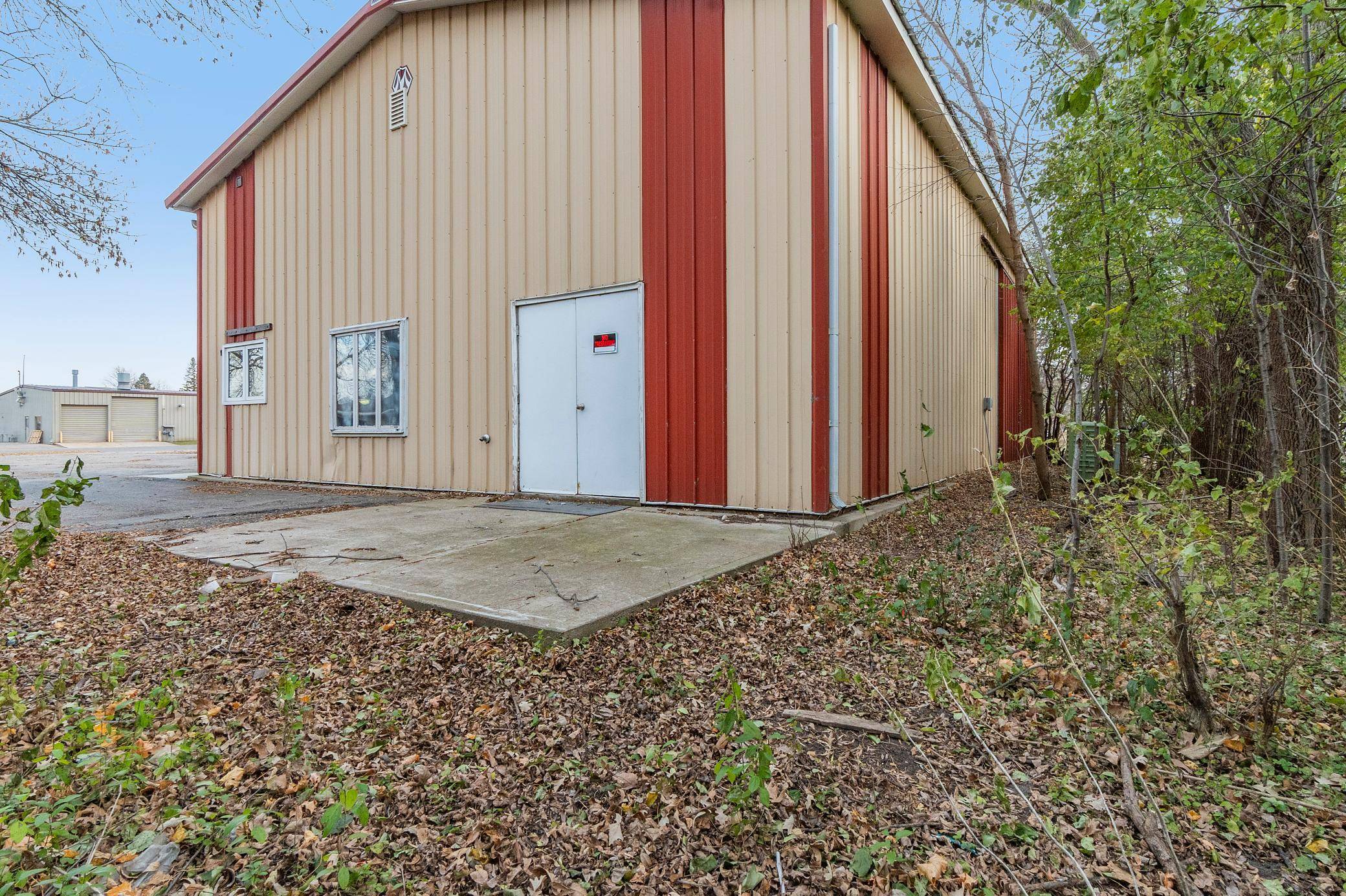 2020 Fillmore ST, Alexandria, MN 56308