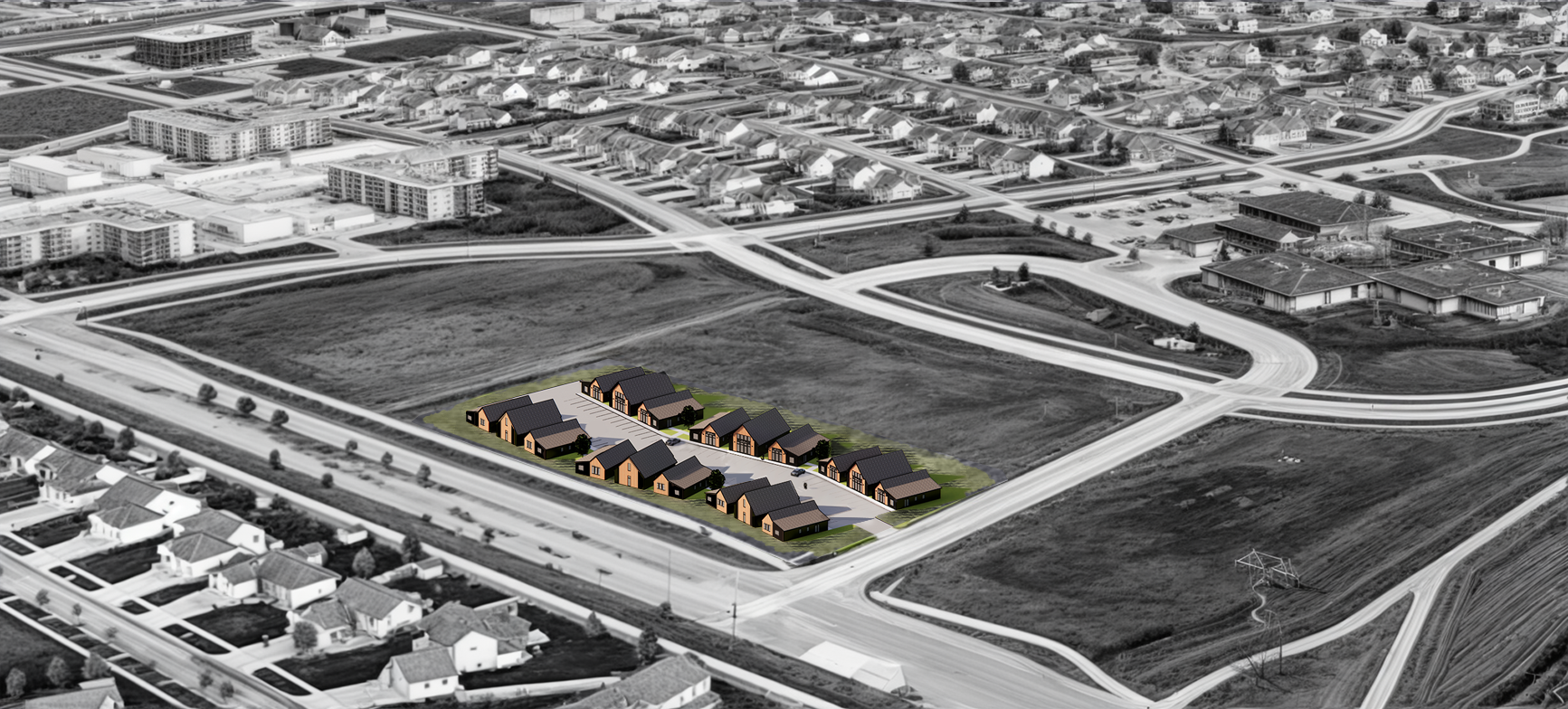 3917 S 51 ST, Fargo, ND 58104