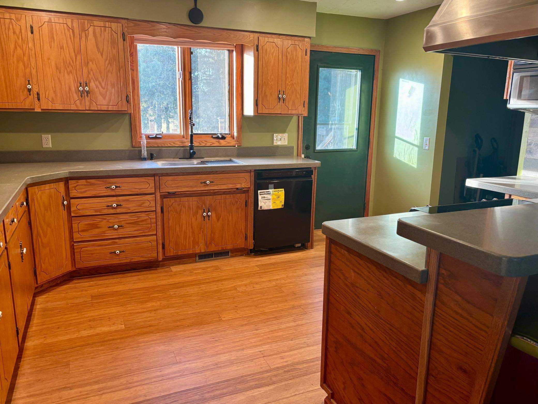 19055 Nokay Lake RD, Deerwood, MN 56444