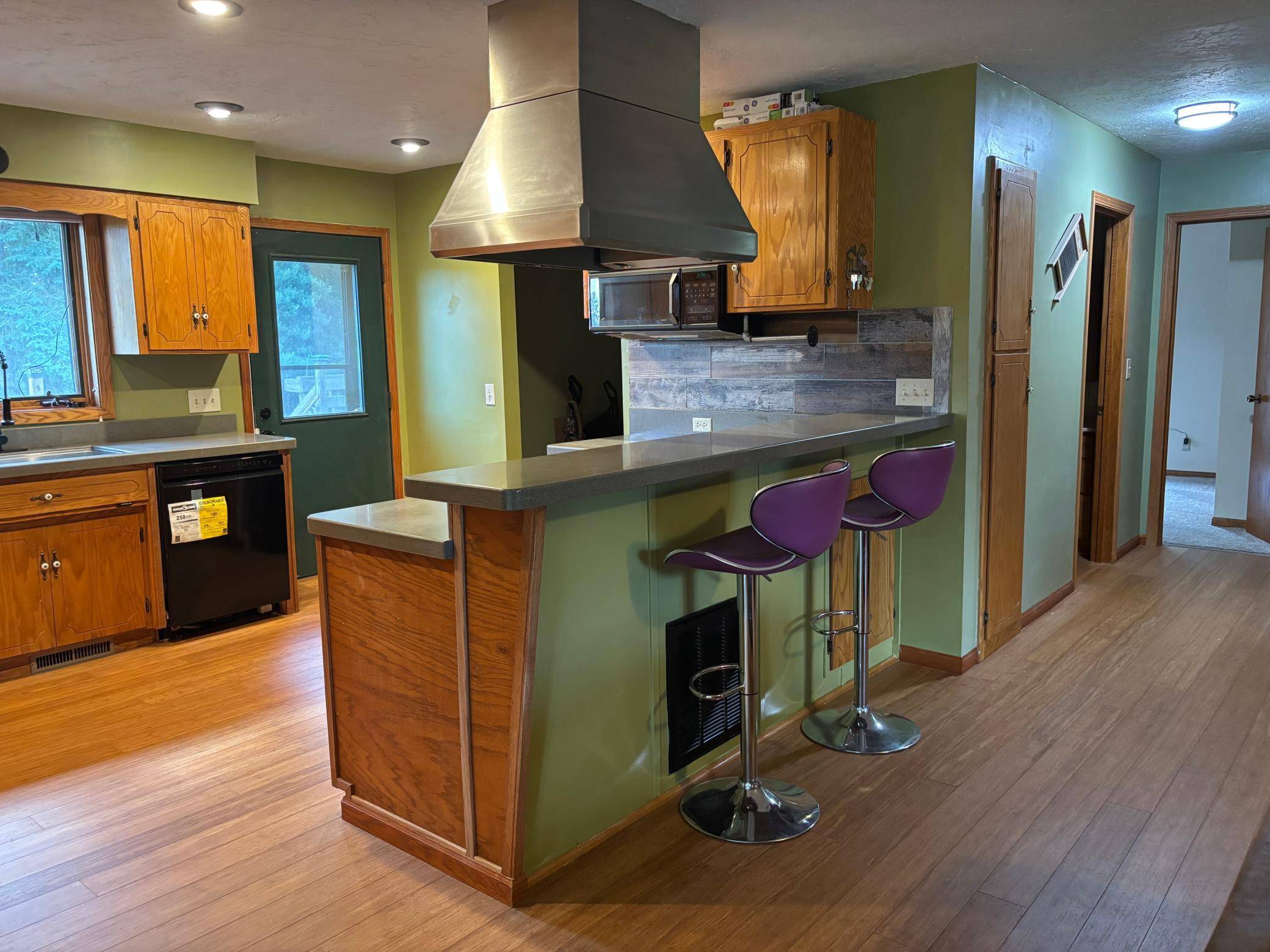 19055 Nokay Lake RD, Deerwood, MN 56444