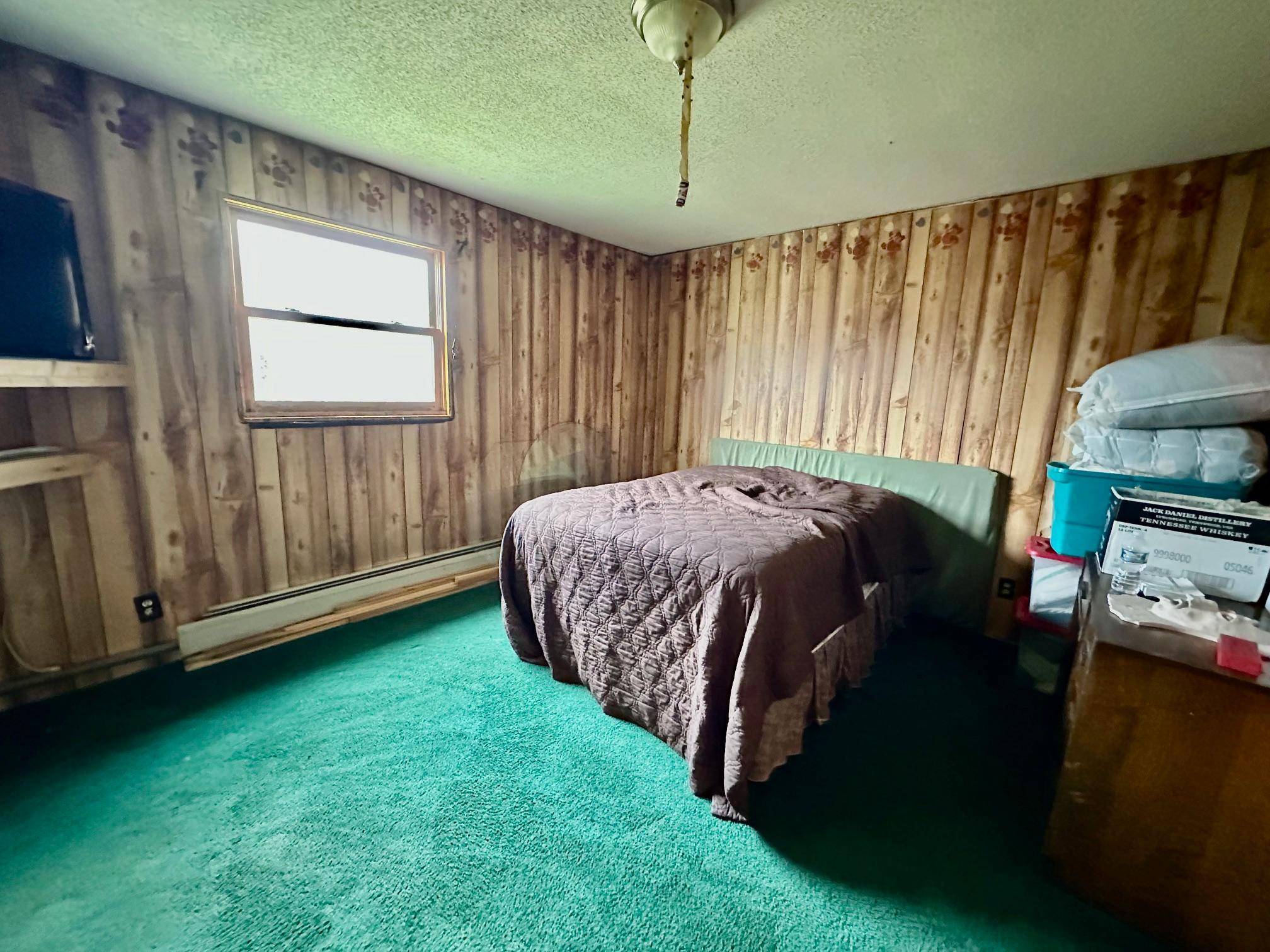1222 Main ST E, Baudette, MN 56623