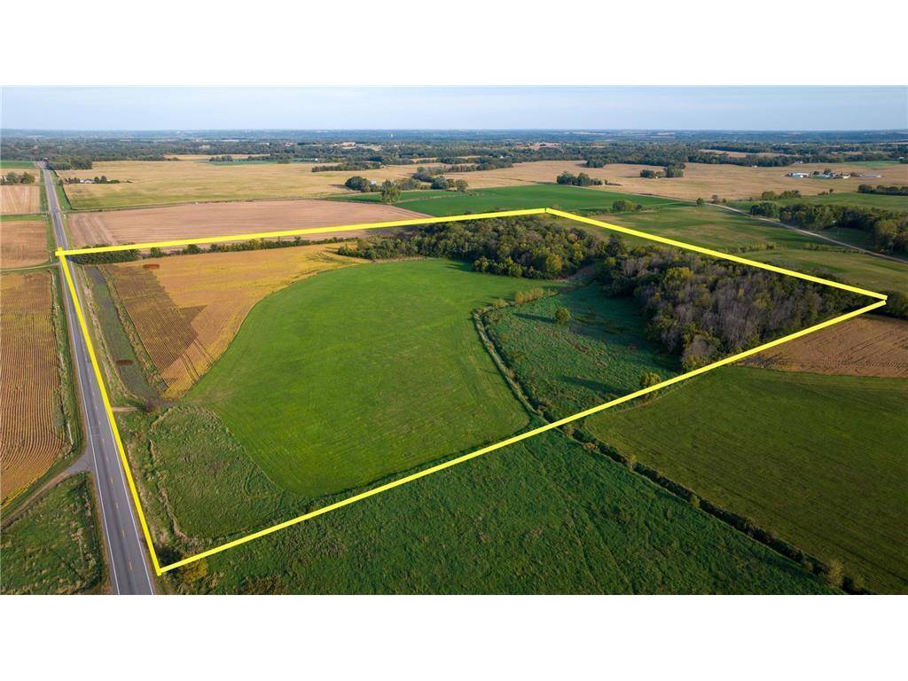 TBD County Rd. 50, Carver, MN 55315