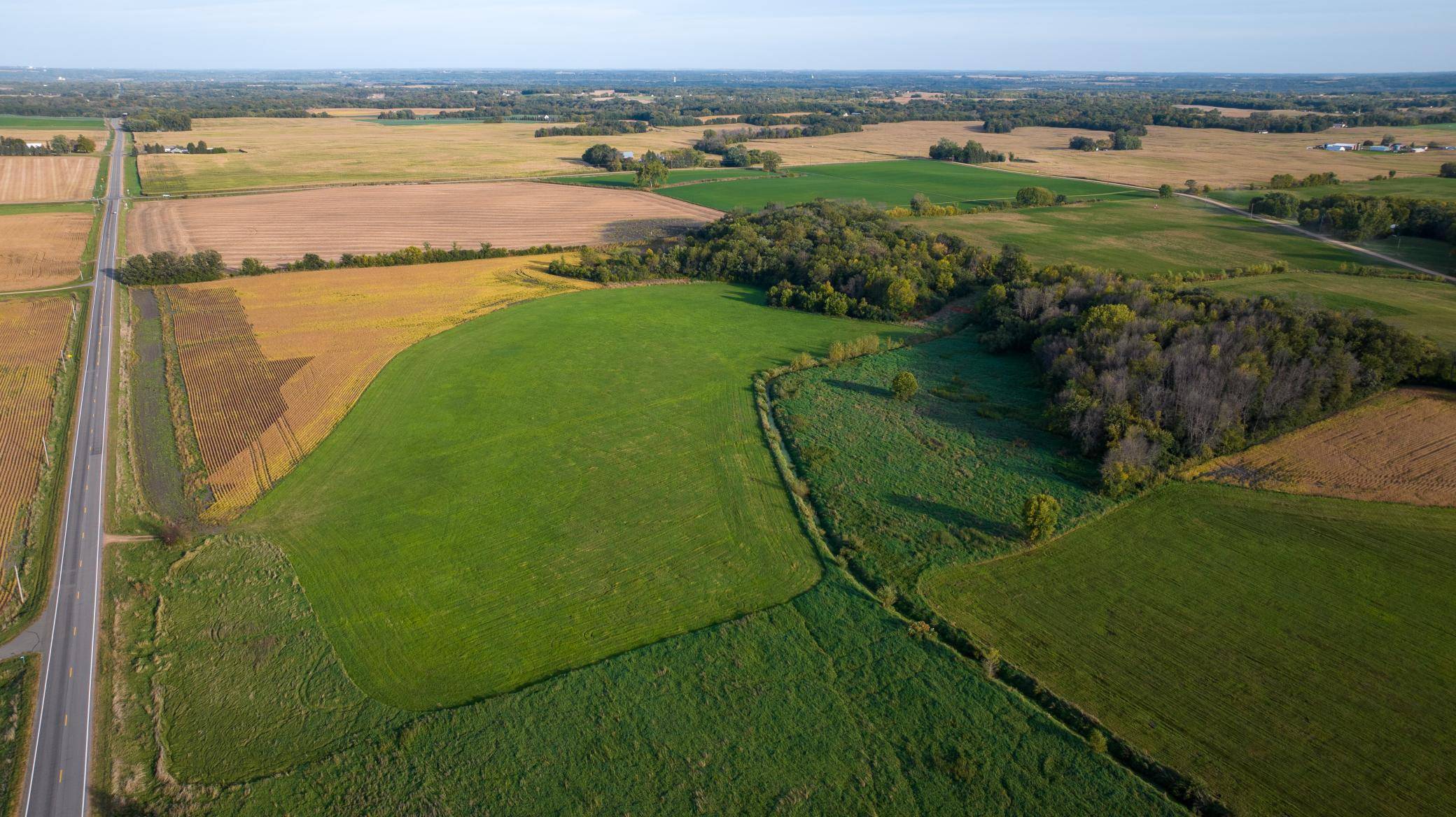 TBD County Rd. 50, Carver, MN 55315
