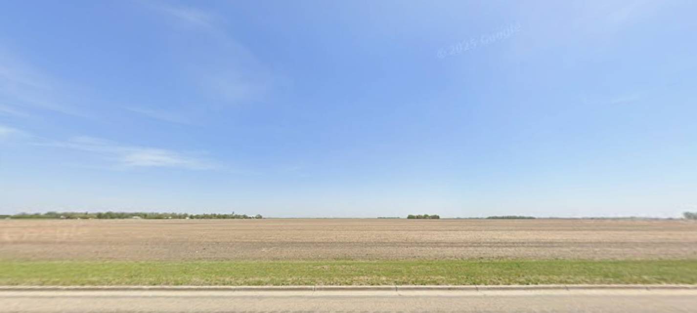 2300 45th ST S, Moorhead, MN 56560
