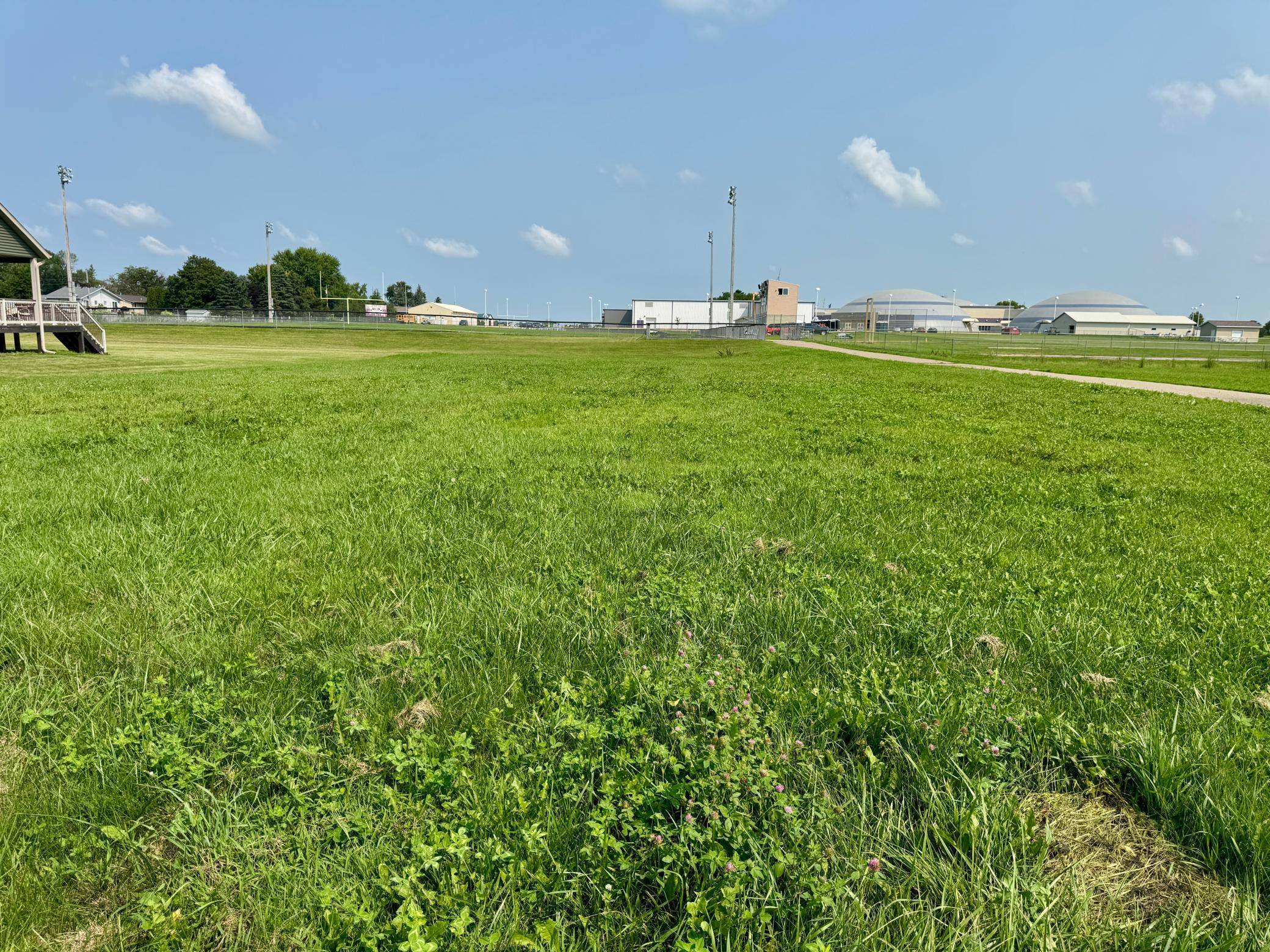 TBD Glynn (L7B1) AVE NE, Grand Meadow, MN 55936