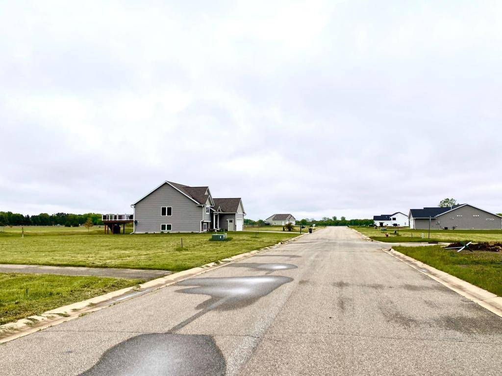 TBD Glynn (L7B1) AVE NE, Grand Meadow, MN 55936