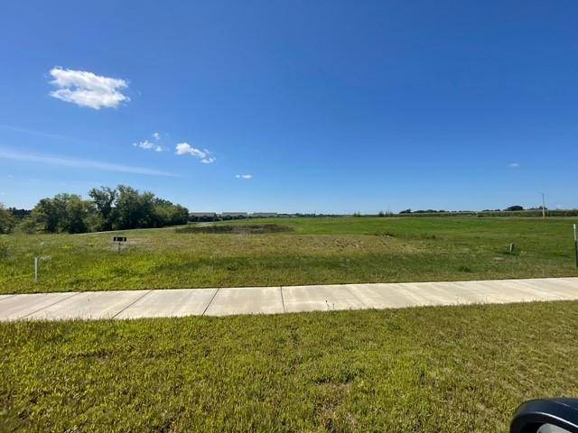 570 Venus LN, Rice Lake, WI 54868