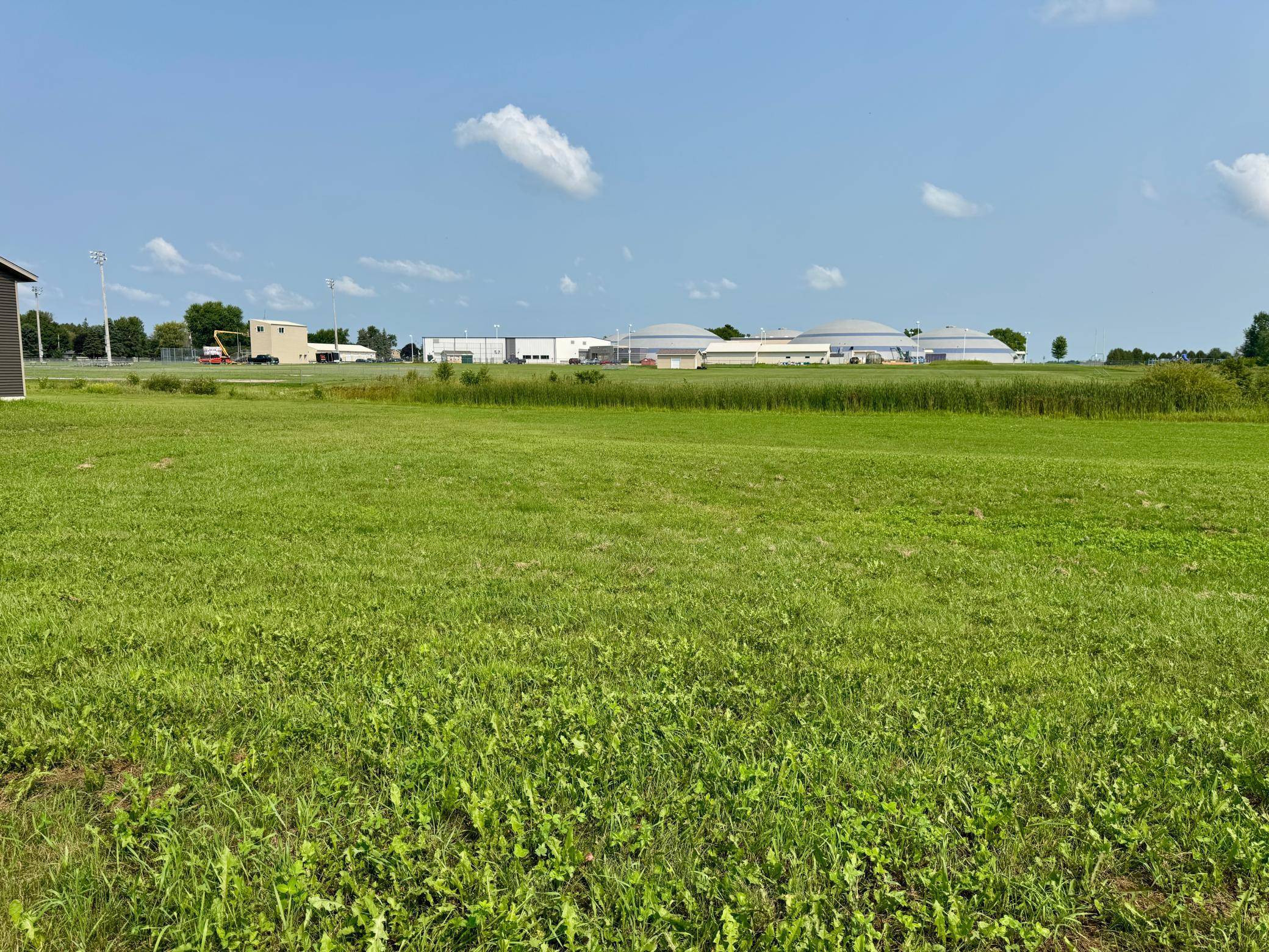 TBD Glynn (L6B2) AVE NE, Grand Meadow, MN 55936