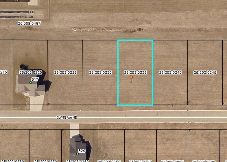 TBD Glynn (L6B2) AVE NE, Grand Meadow, MN 55936