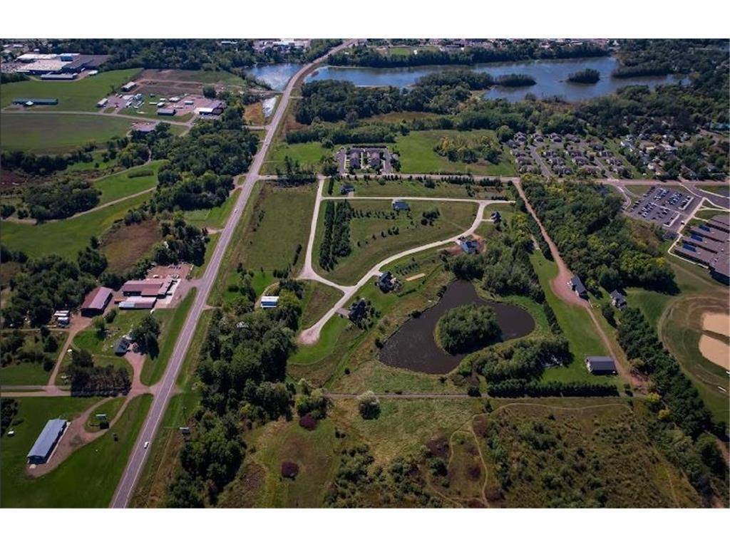 500 Vasa WAY, Mora, MN 55051
