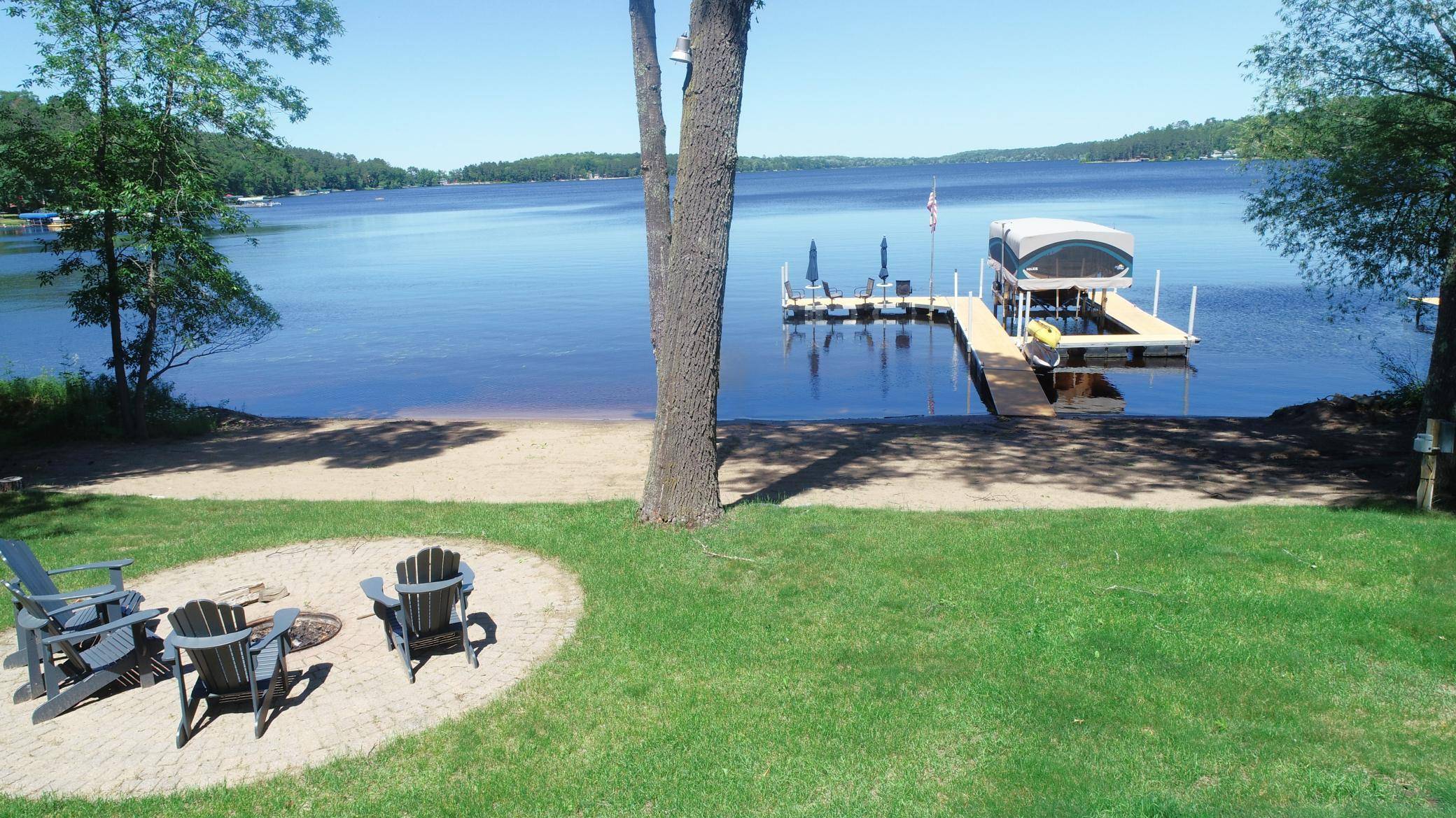49512 202nd PL, Mcgregor, MN 55760