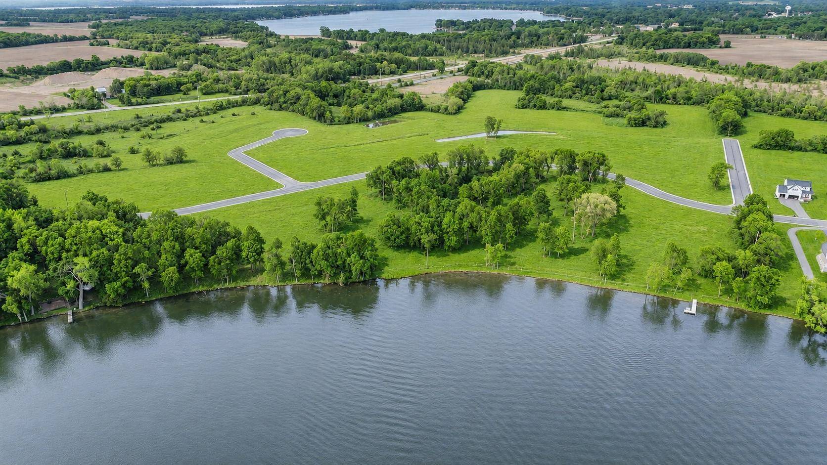 7660 Lake John Dr, Annandale, MN 55302