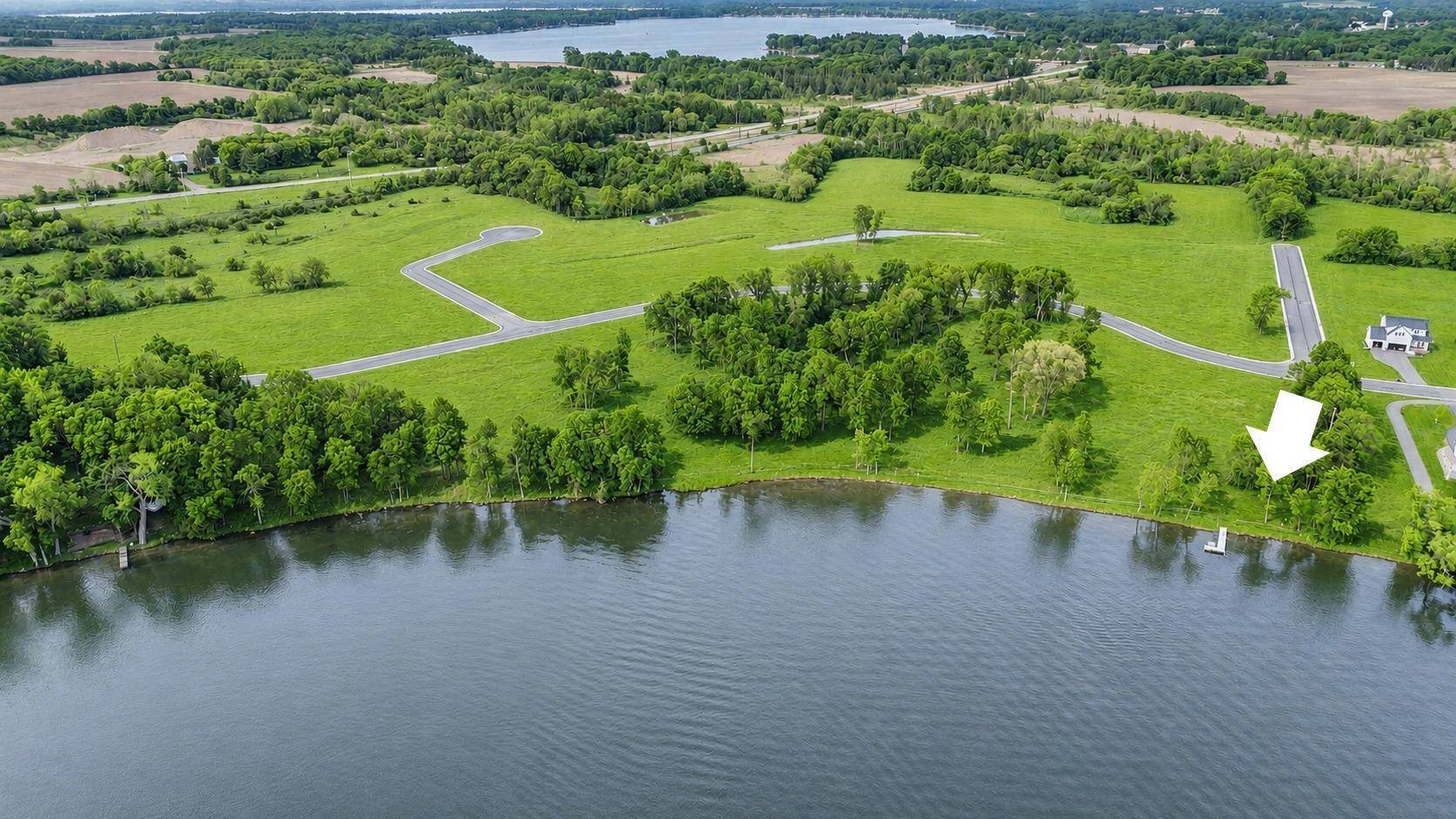 7660 Lake John Dr, Annandale, MN 55302