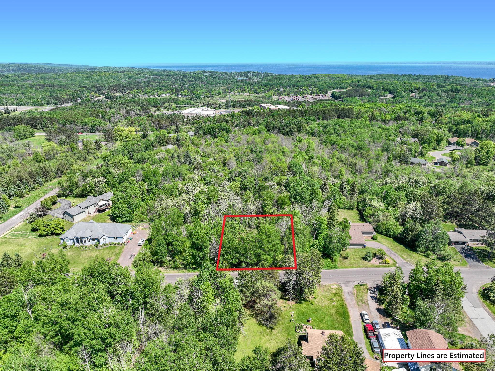 20xx Stanford AVE, Duluth, MN 55811