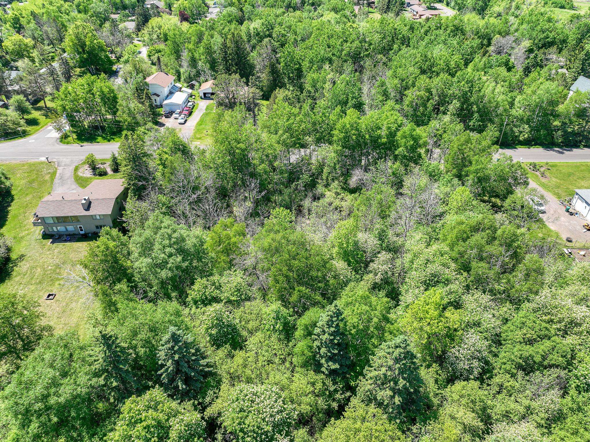 20xx Stanford AVE, Duluth, MN 55811