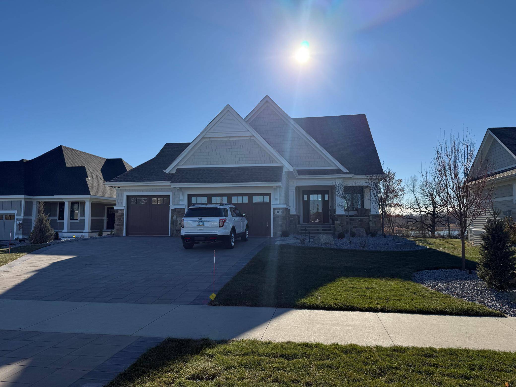 6081 Shoreview Pointe, Victoria, MN 55318