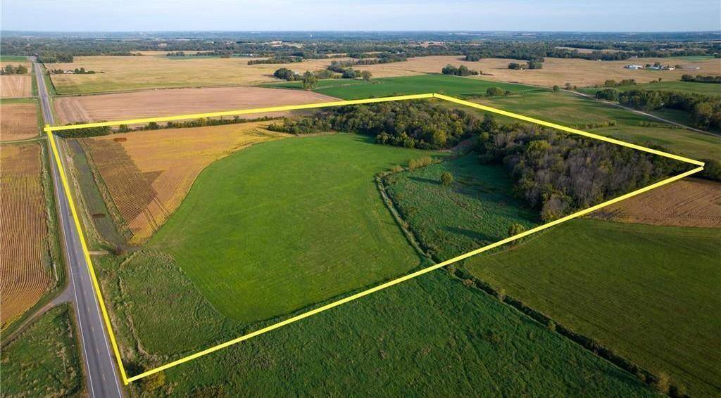 TBD County Rd. 50, Carver, MN 55315