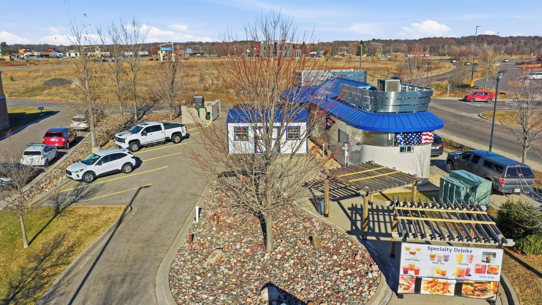 50 County Road 120, Saint Cloud, MN 56303