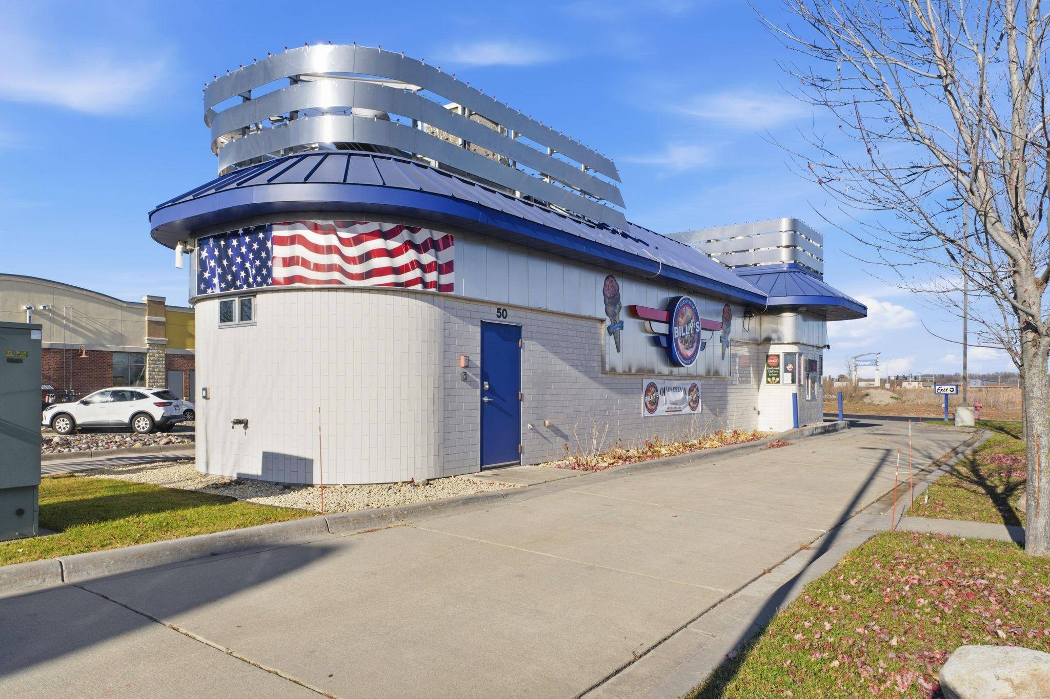 50 County Road 120, Saint Cloud, MN 56303