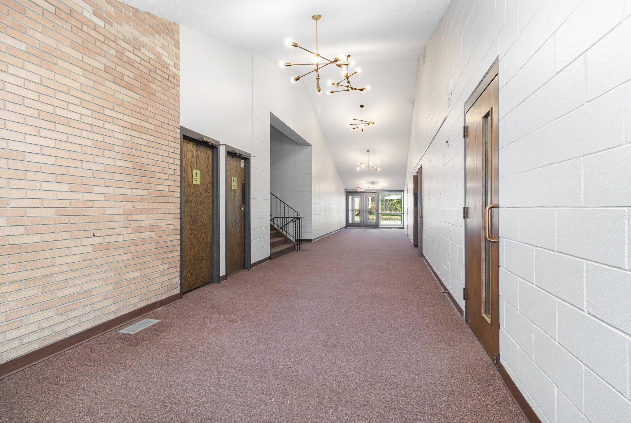 405 Broadway AVE S, Cokato, MN 55321