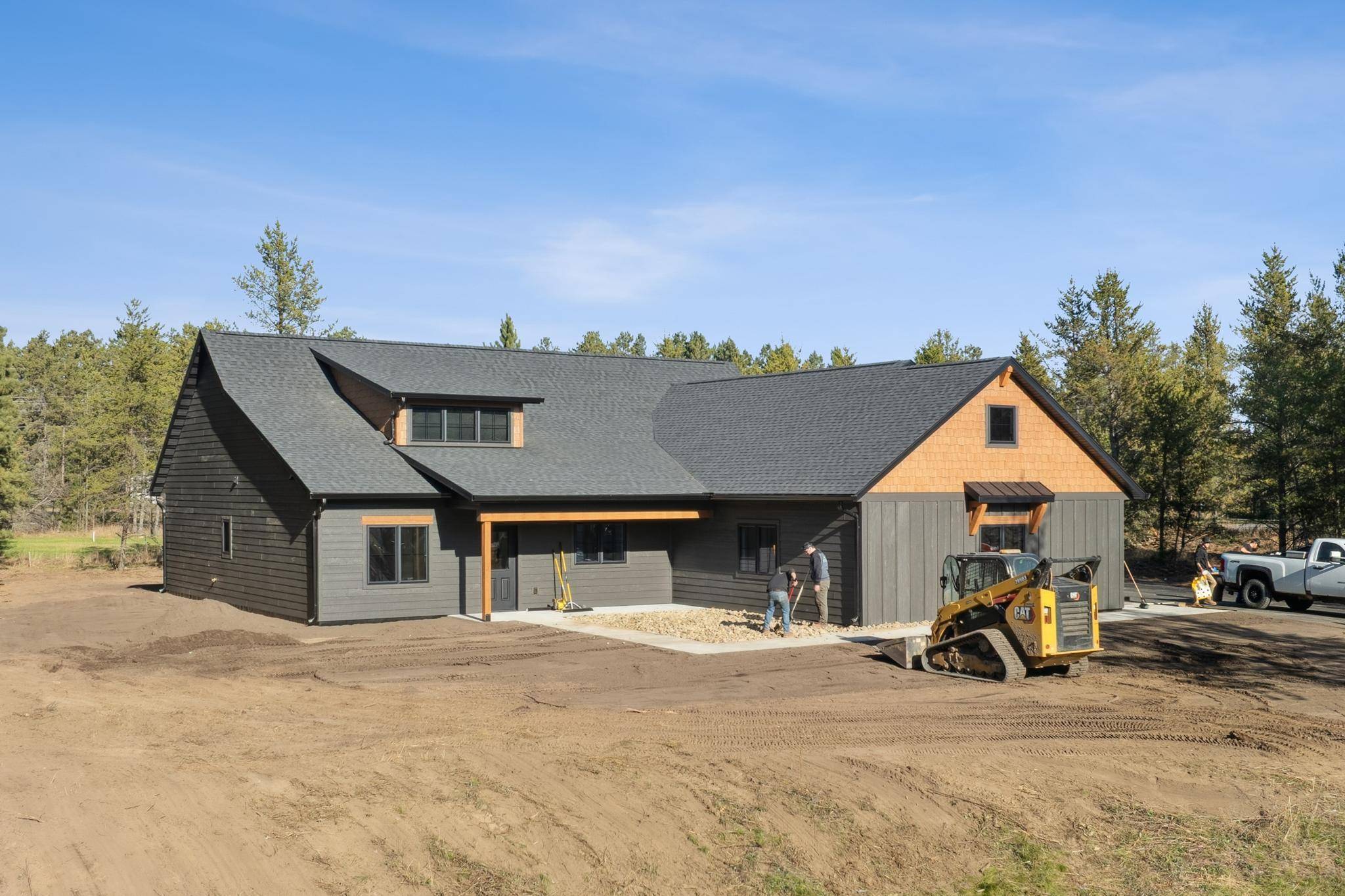 Hemlock 3 Firewatch WAY, Pequot Lakes, MN 56472