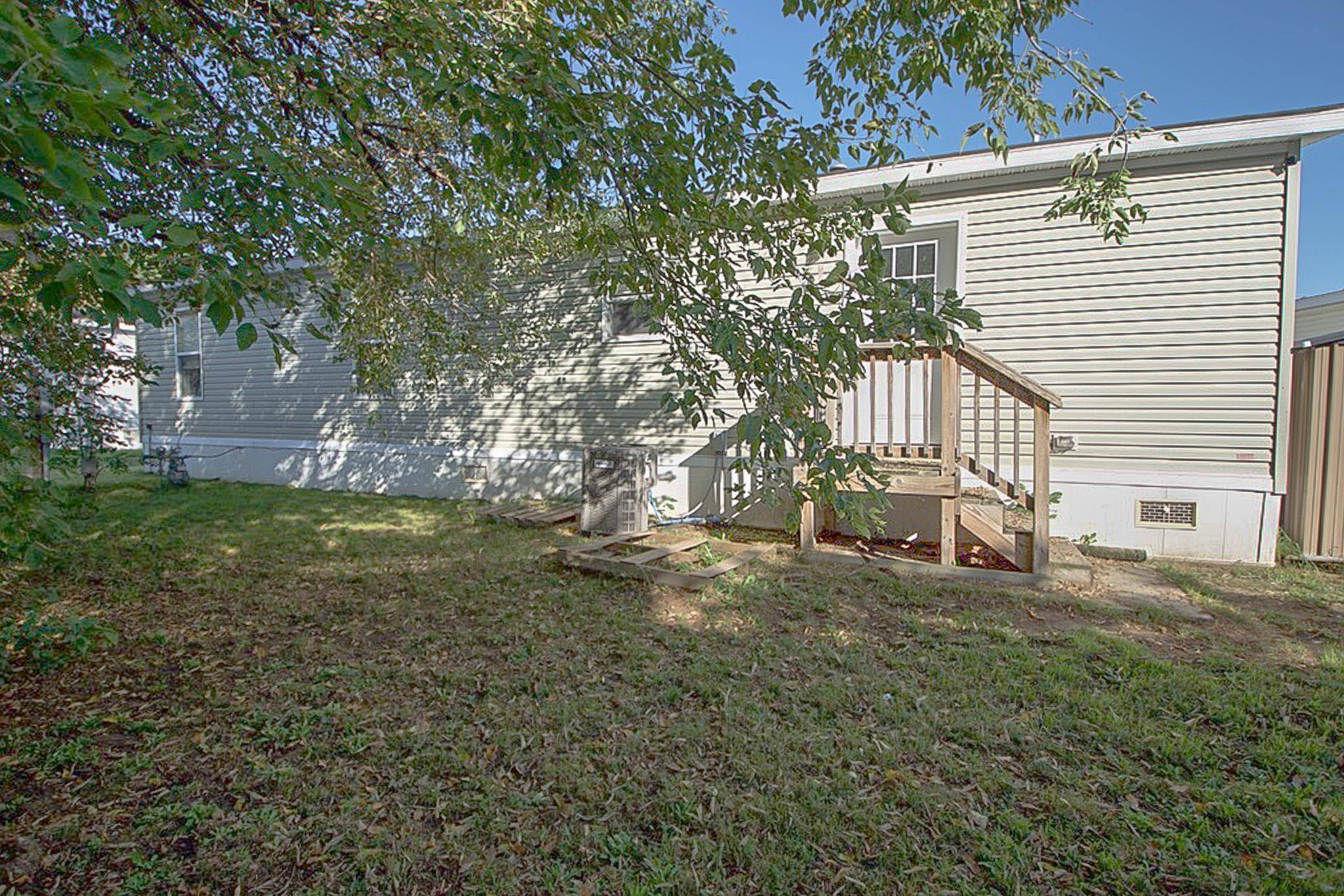 52 Belmar ST, Saint Cloud, MN 56301