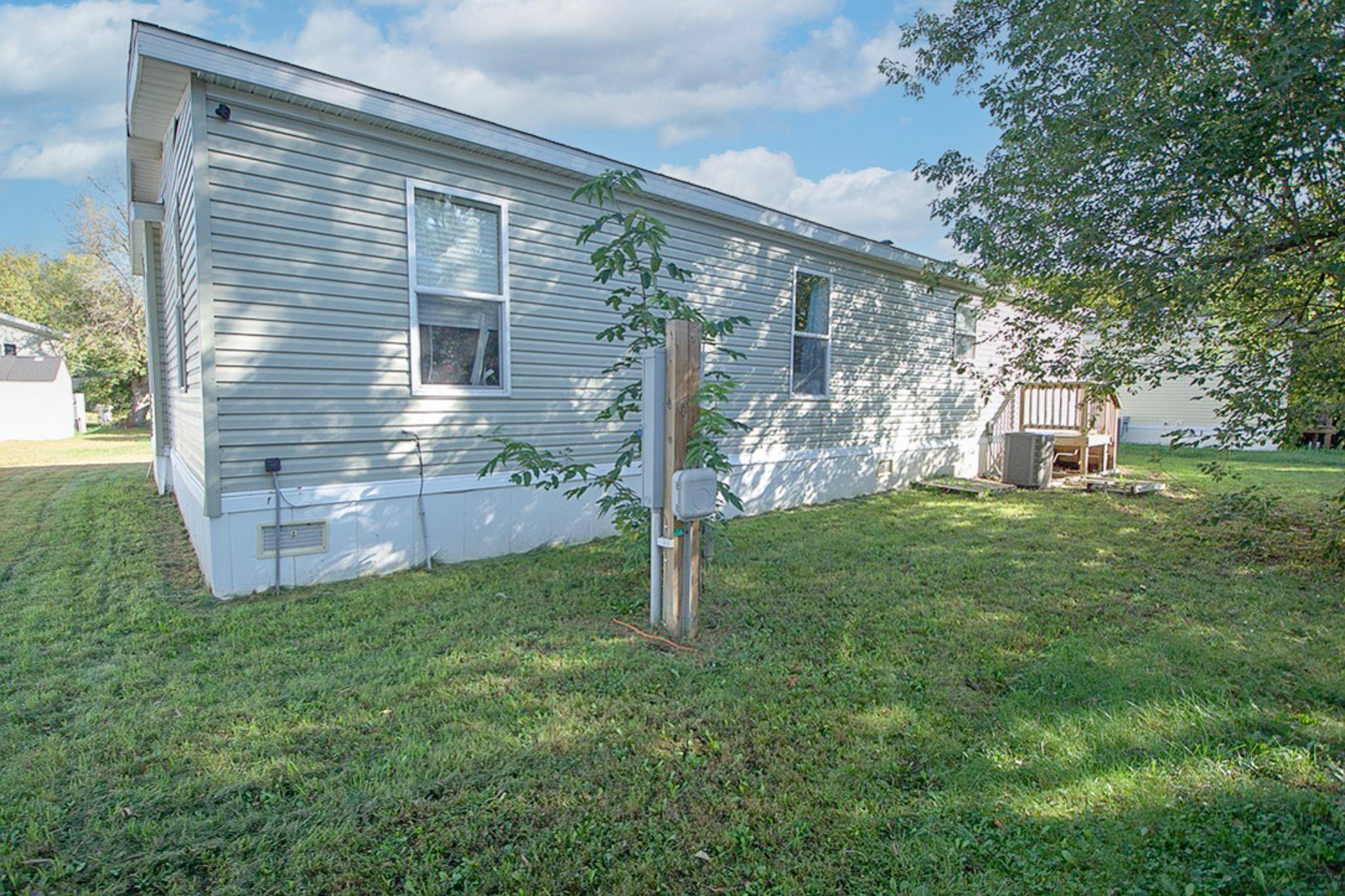 52 Belmar ST, Saint Cloud, MN 56301
